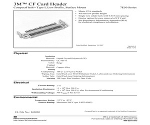 N7E50-A516PK-30.pdf