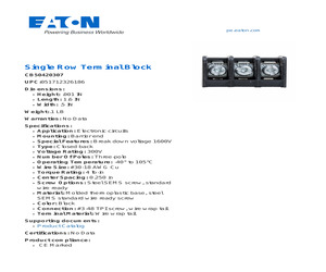 794956-1-CUT-TAPE.pdf