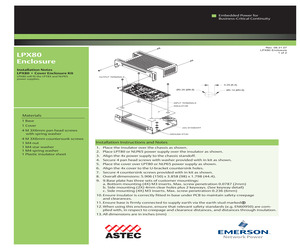 LPX80.pdf