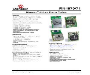 RN4870-I/RM128.pdf