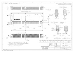 145244-1.pdf