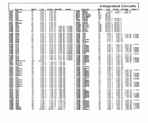 HDSPK111.pdf