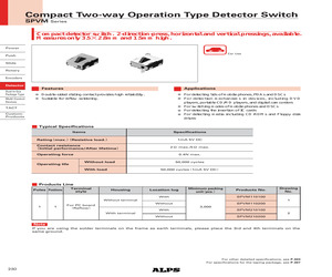 SPVM110200.pdf