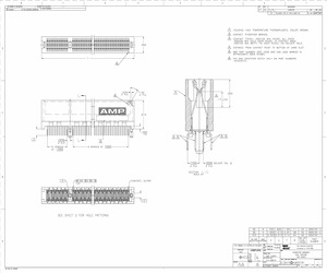 5650181-3.pdf