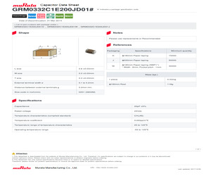 2SC4449E-AA.pdf