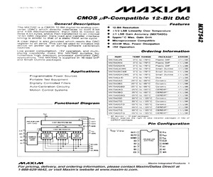 MX7542J/D.pdf