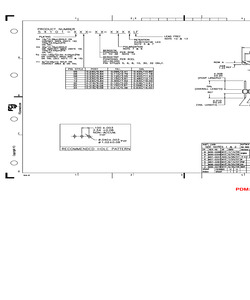 54101-T10-03.pdf