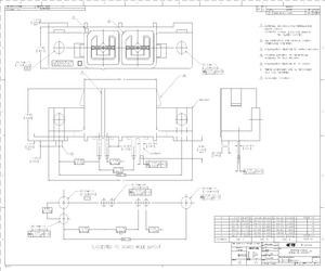 556881-3.pdf