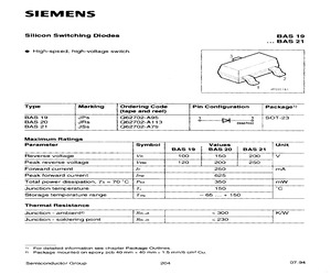 BAS21E6433.pdf