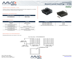 374524B60023G.pdf