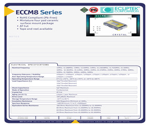 ECCM8EA10-12.288M.pdf