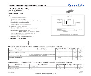 RB521S-30.pdf