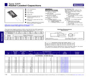 SXR470M100ST.pdf