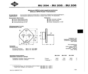 BU206.pdf