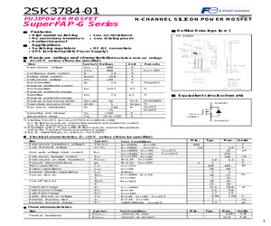 2SK3784-01.pdf