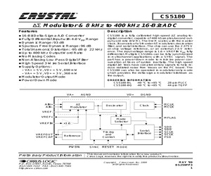 CS5180-BQ.pdf