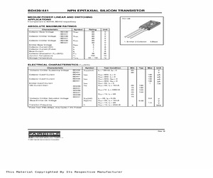 BD441.pdf