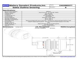 ZA028MDDT7.pdf