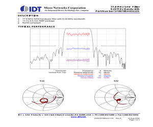 SF0078BA03112S.pdf