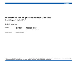 MLK1005S8N2ST.pdf