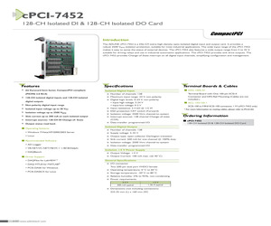 CPCI-7452.pdf