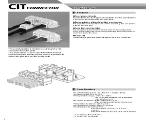 S60B-CITYTP-01B (M)(D1).pdf