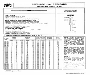 3EZ190D10.pdf