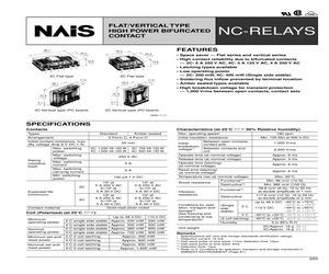 NC2D-DC5V.pdf