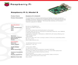 RASPBERRY PI2.pdf