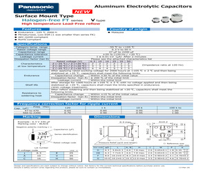 EEE-FT0J222AL.pdf