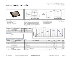 PS100-6B-CER-2 PIN.pdf