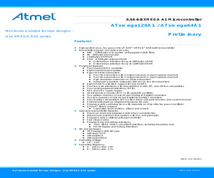 ATXMEGA128A1U-C7U.pdf