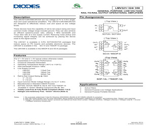 LMV321SEG-7.pdf