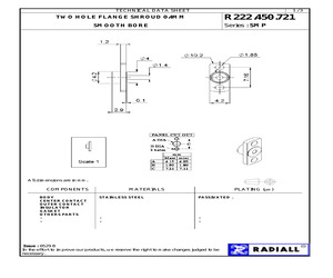 R222450721.pdf