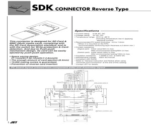 SDKR-9BRS-K13-G-TB.pdf