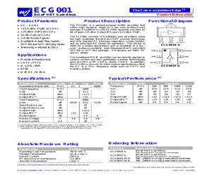 ECG001F-G.pdf