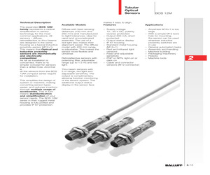 BOS12M-NO-1YA-BO-C.pdf