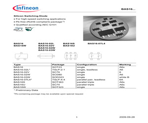 BAS 16W H6433.pdf