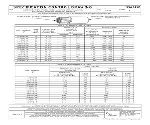 55A0112-24-2 (868296-000).pdf