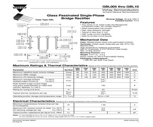 GBL06-1-E3.pdf