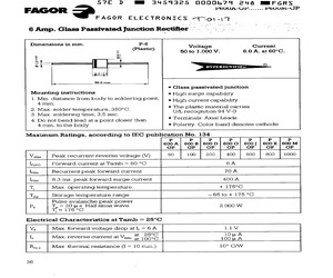 P600M-GP.pdf