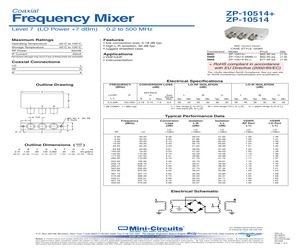 ZP-10514-SMB+.pdf