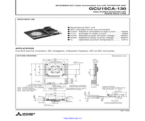 GCU15CA-130.pdf