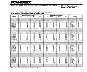 FS10KM-03.pdf