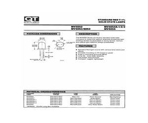 MV5052.pdf