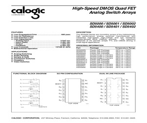 XSD5001.pdf