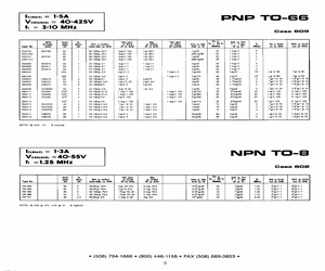 2N5344.pdf