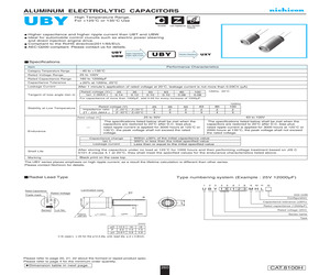 10AS027E4F29E3SG.pdf