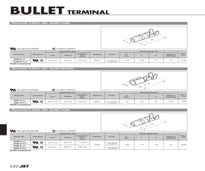 SGF-51T-5.pdf