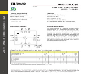 HMC774LC3B.pdf